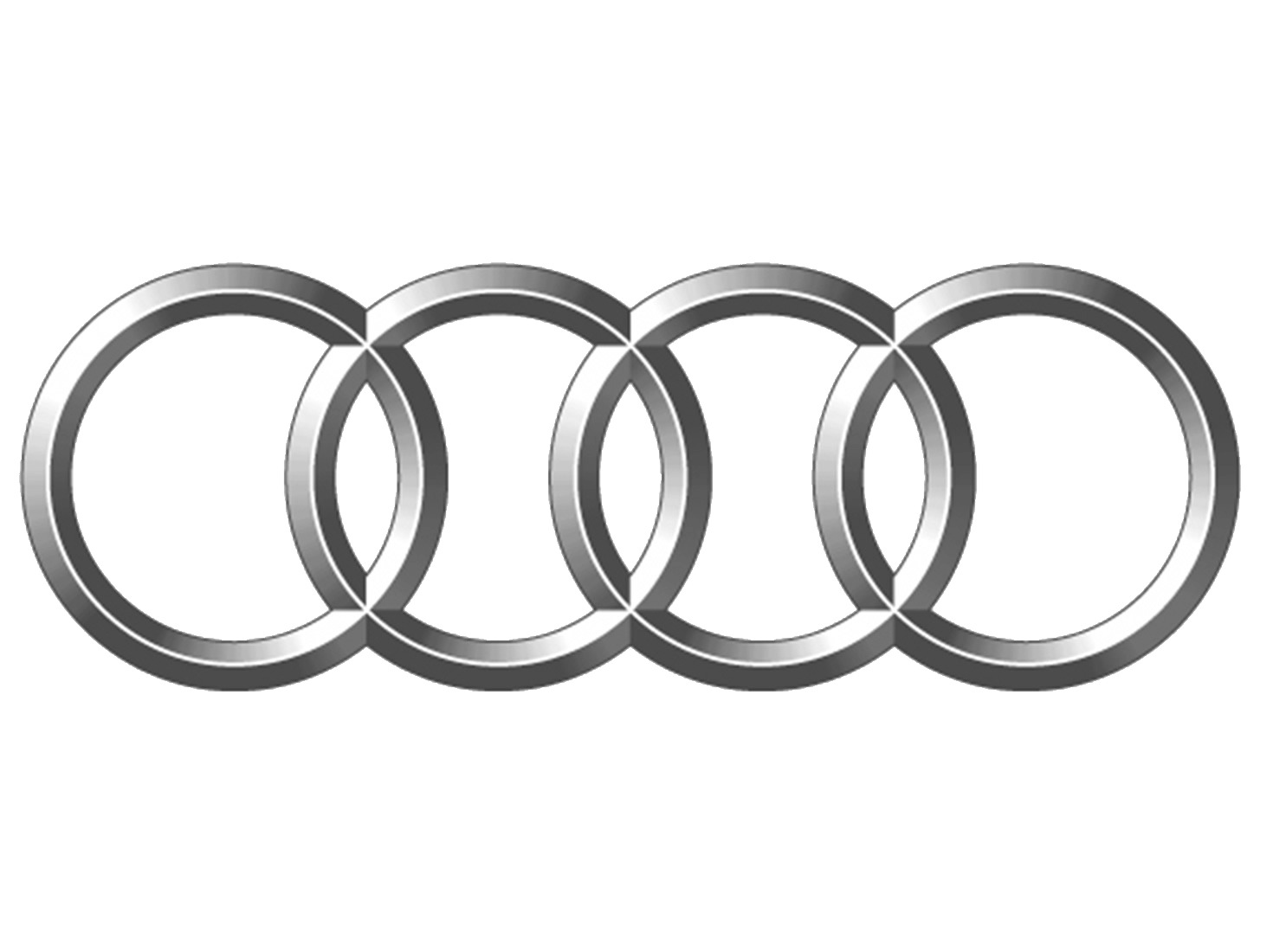 Audi locksmith services