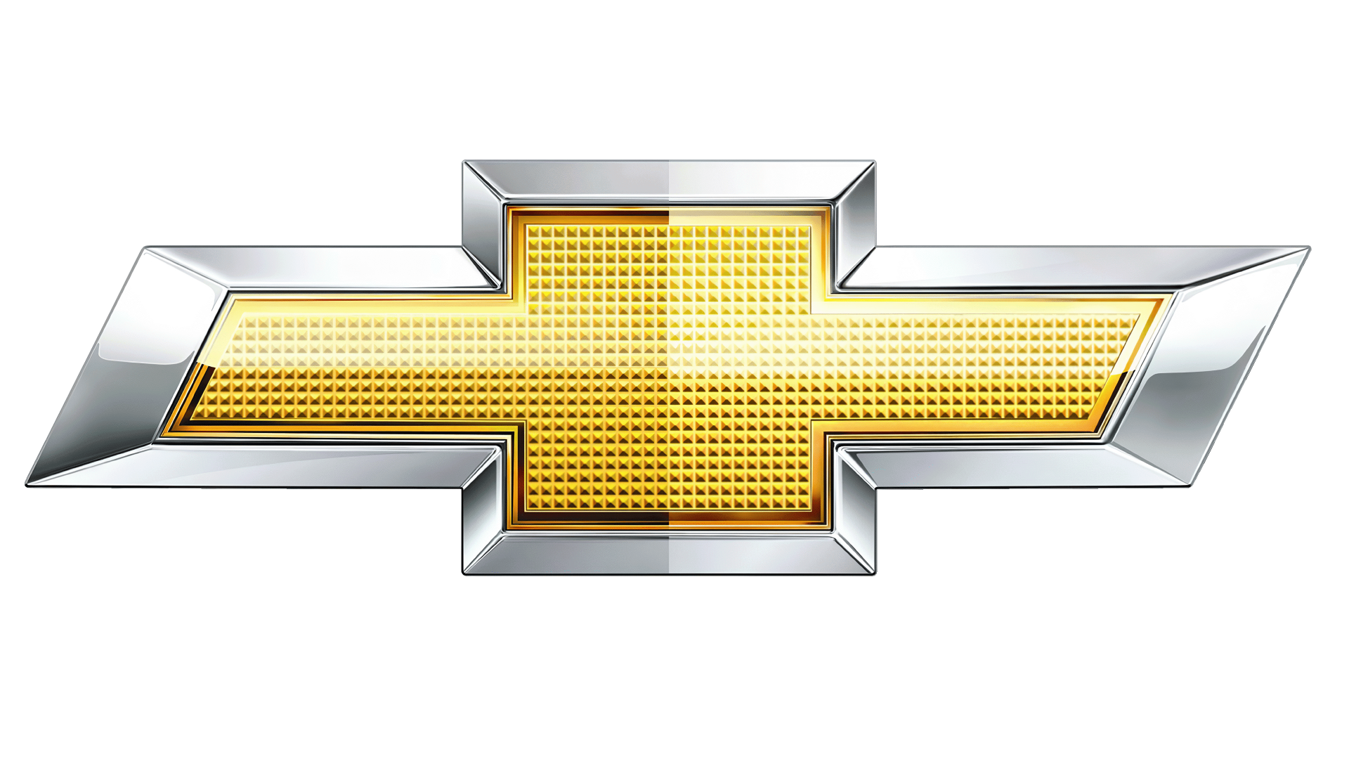 Chevrolet locksmith services