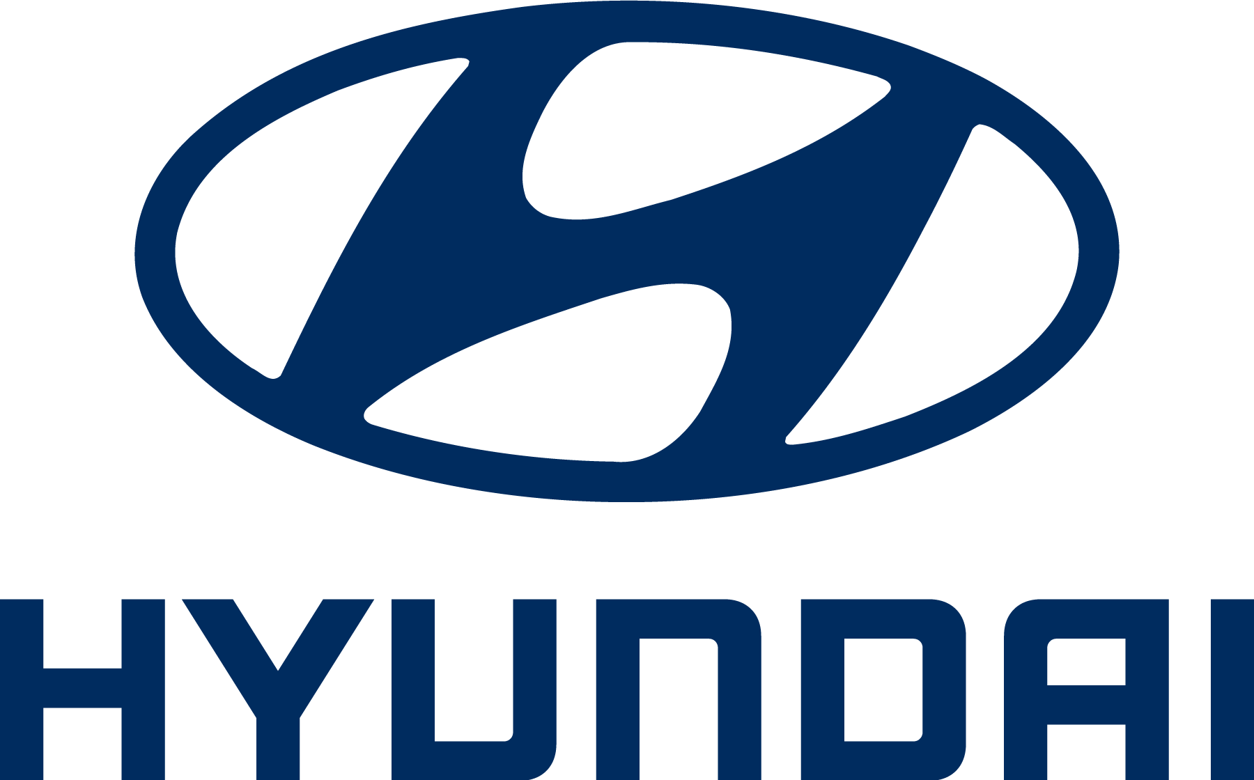 Hyundai locksmith services