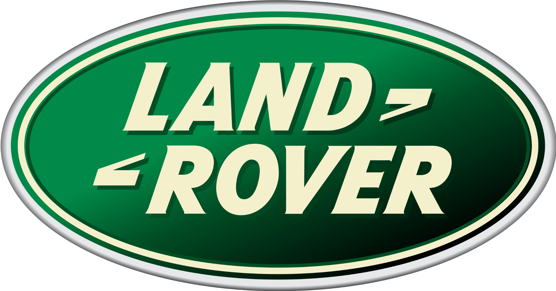 Landrover locksmith services