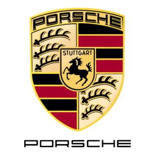 Porsche-locksmith services