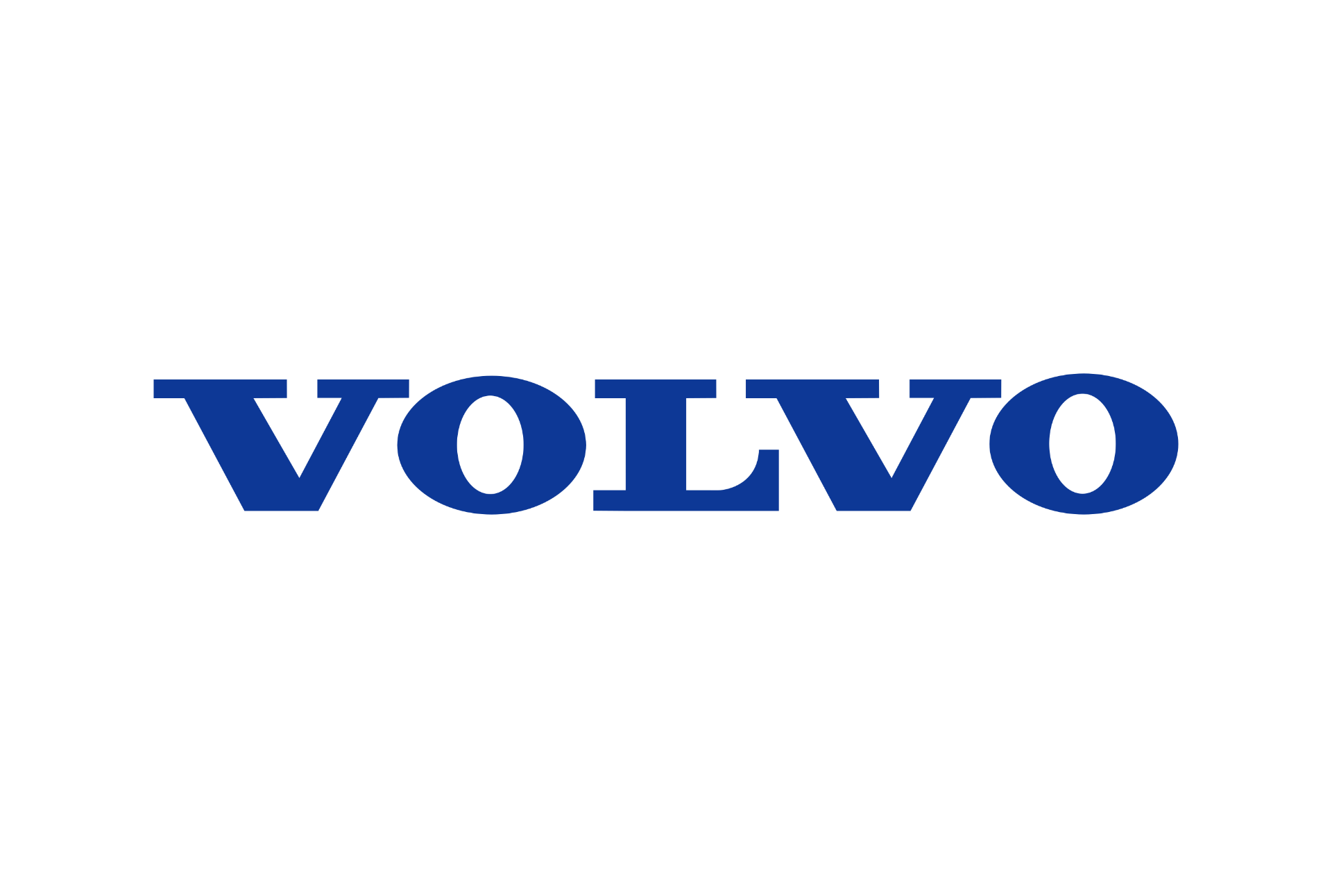 Volvo locksmith services